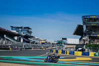 Le-Mans;event-digital-images;france;motorbikes;no-limits;peter-wileman-photography;trackday;trackday-digital-images